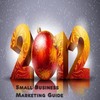 Thumbnail 2012 Small Business Marketing Guide