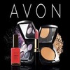 Thumbnail 2012 Avon Sales Tips