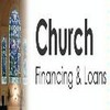 Thumbnail How To Broker Church Loans