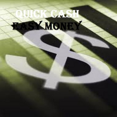 Product picture 24 Hour Cash For College Students