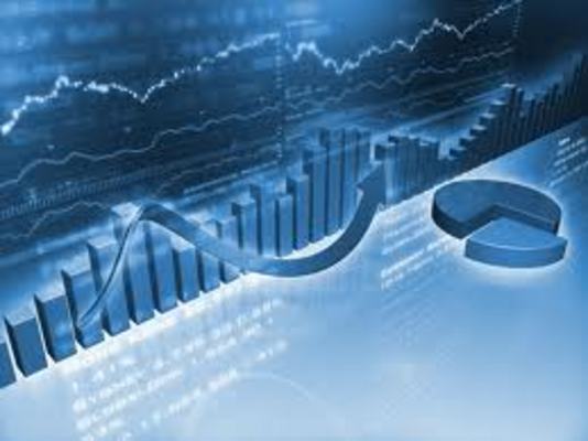 Product picture 2012 Capital Sources for Auto Dealers